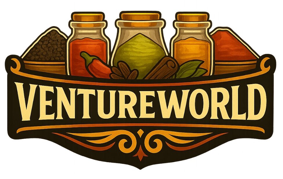 ventureworld.co.in