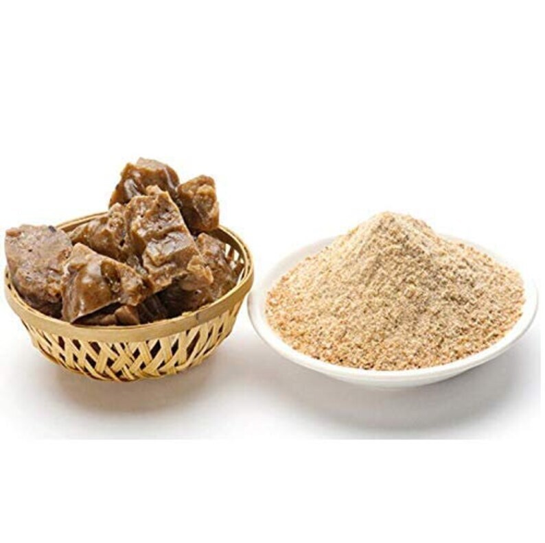Asafoetida1
