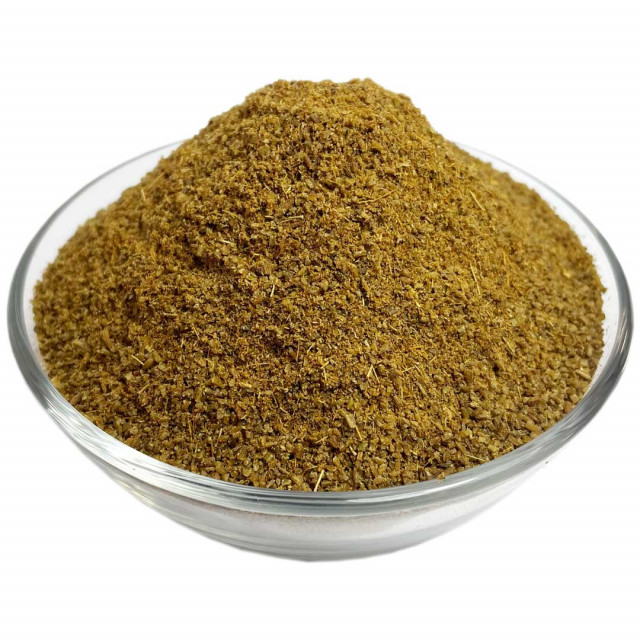 Cumin Powder