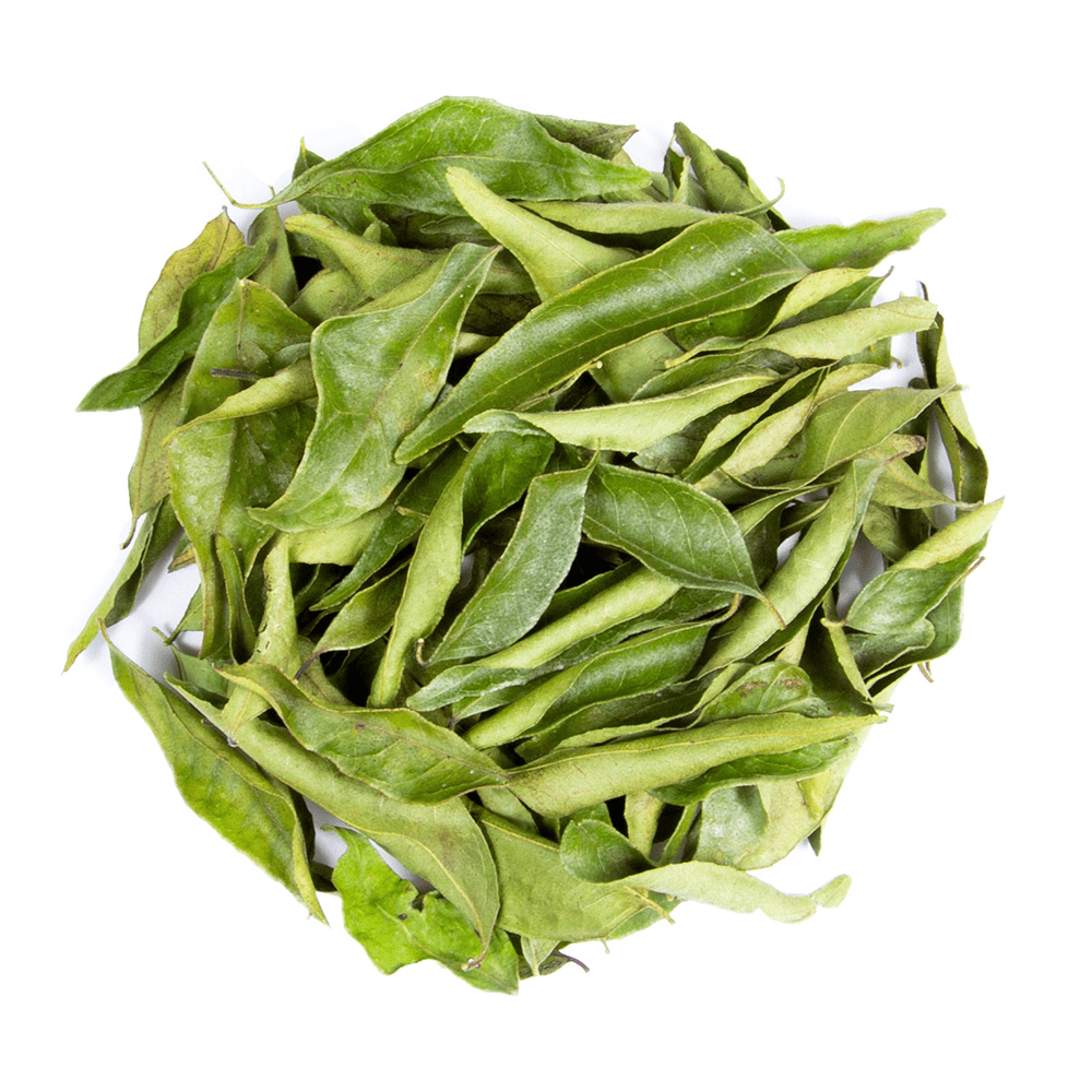 Curry Leaves Dry