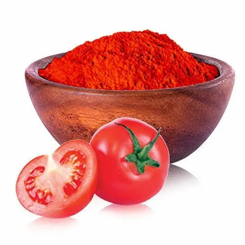 Dehydrated Tomato Powder