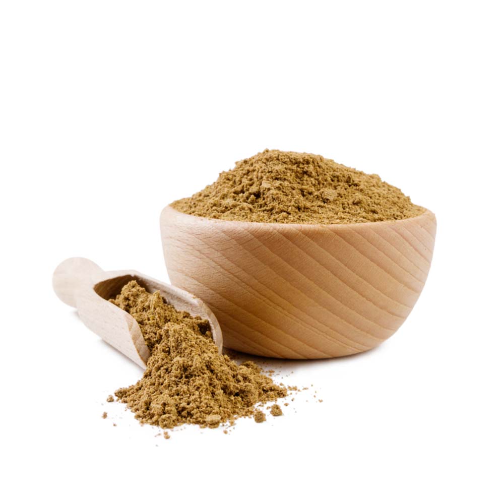 Garam Masala Powder