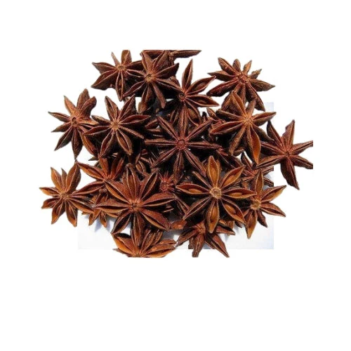 Star Anise